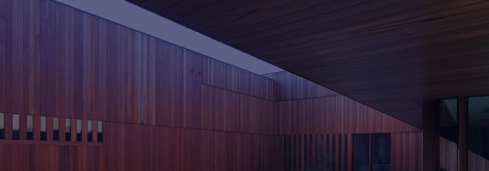 Hygienic Cladding Colchester and Essex Fieldland Flooring